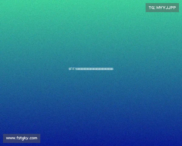 以FIFA世界杯福登为核心的英格兰青春风暴与未来战术新篇章